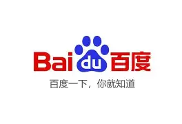 关于热传：贝林厄姆英超的传控数据真的信息