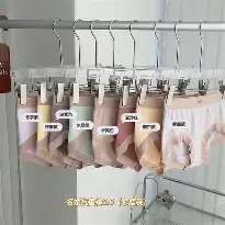 包含独家：布克球队14人名单全的词条|欧博体育直播在线观看