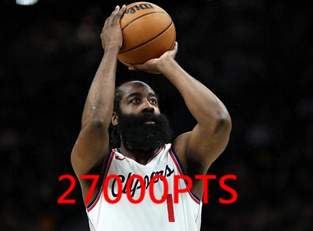 哈登目标并未改变悬念揭晓(NBA因哈登迟迟未定落脚点)|欧博体育官方网站