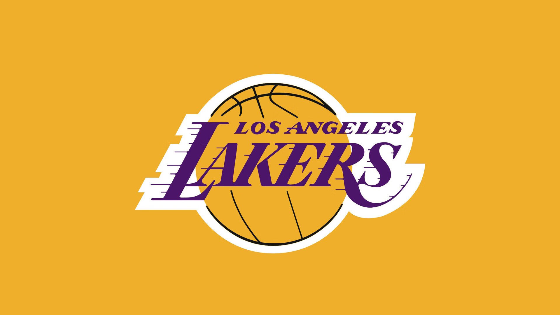 哈登目标并未改变悬念揭晓(NBA因哈登迟迟未定落脚点)